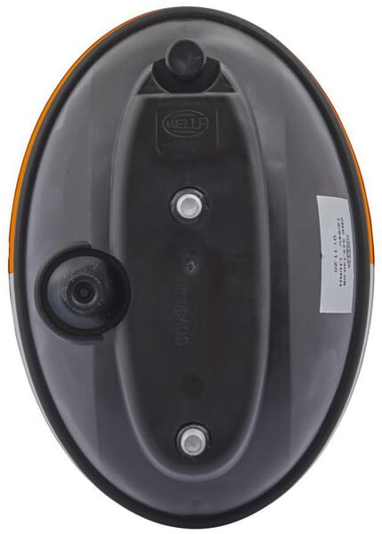 BPA000083429