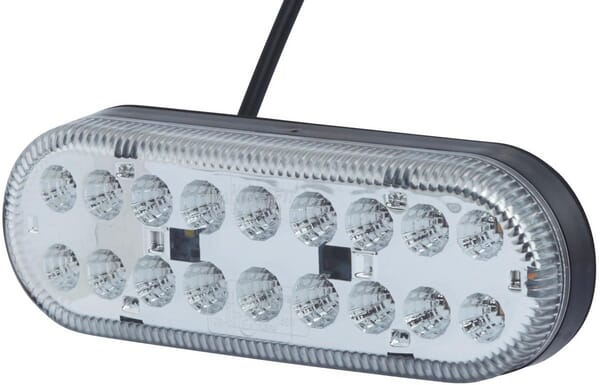 BPA000083430