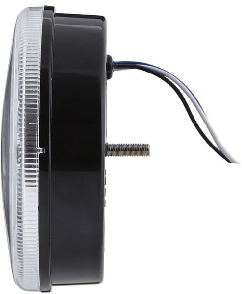 BPA000083432