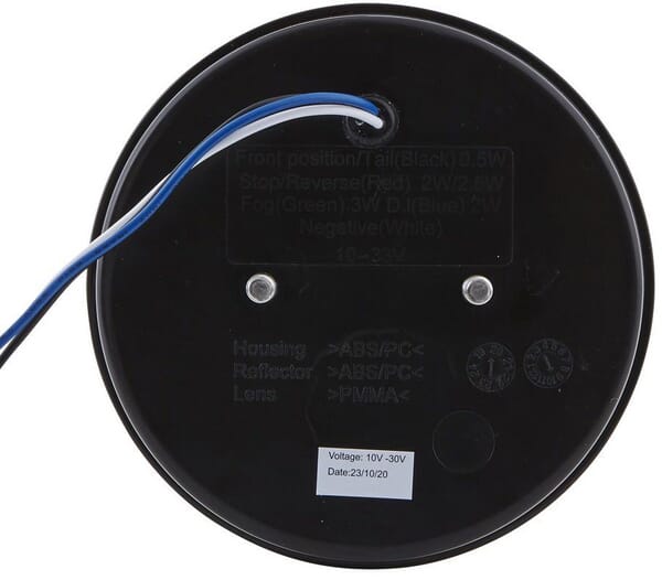 BPA000083432