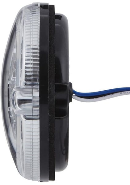 BPA000083433