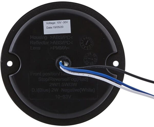 BPA000083433