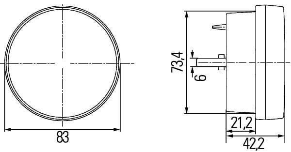 BPA000083434