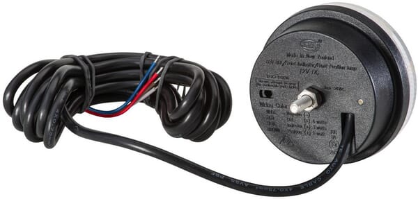 BPA000083434