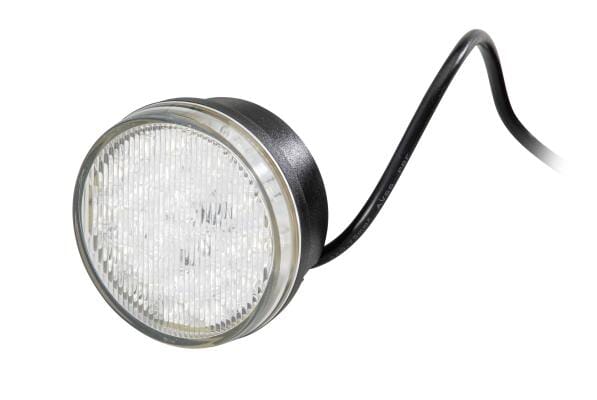 BPA000083434