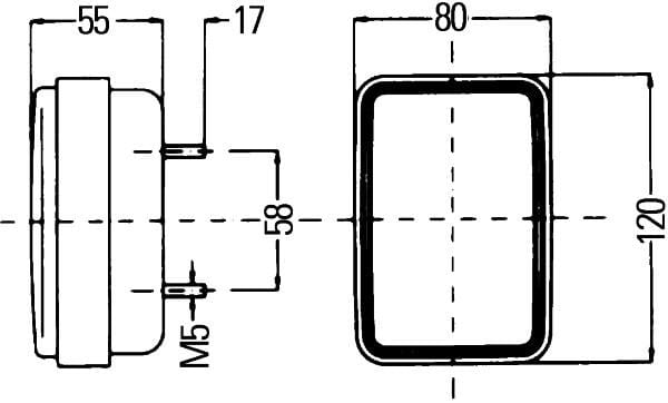BPA000083435