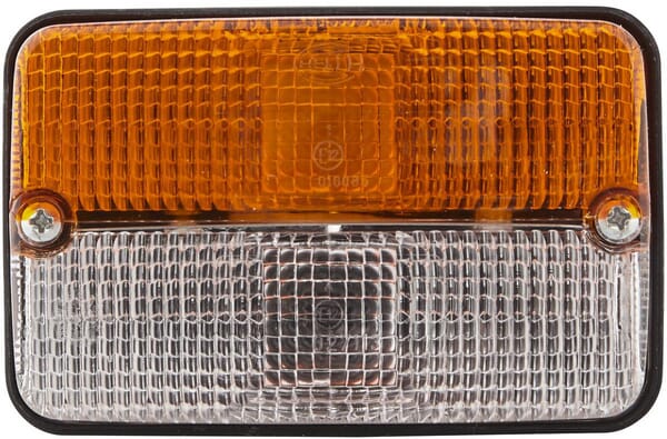BPA000083435