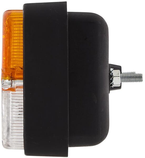 BPA000083435