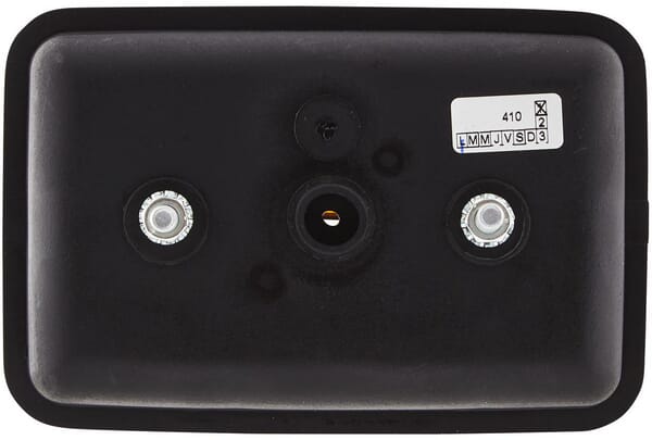 BPA000083435