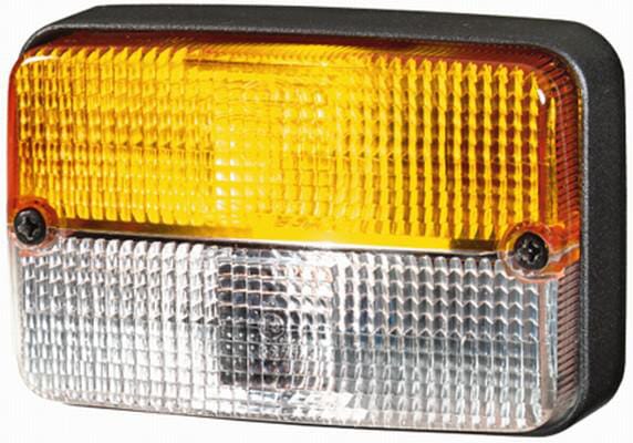 BPA000083435