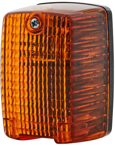 BPA000083436