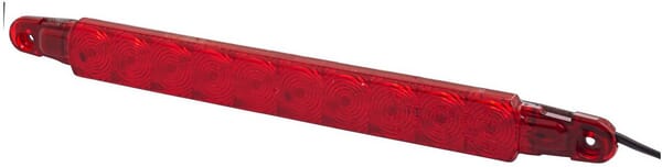 BPA000083438