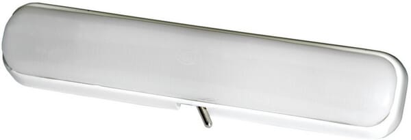 BPA000083456