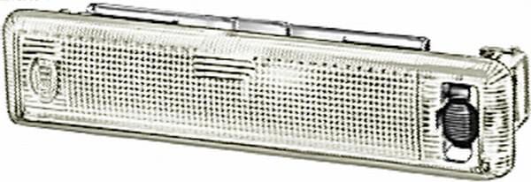BPA000083457