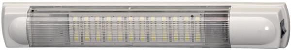 BPA000083460