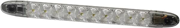 BPA000083461