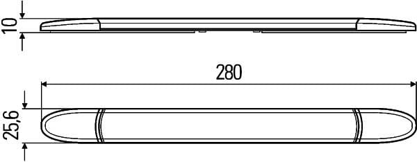BPA000083461