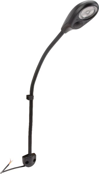 BPA000083462