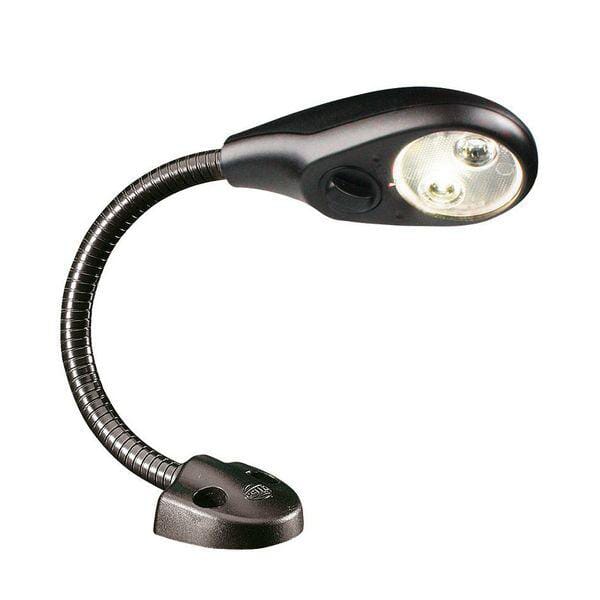 BPA000083463