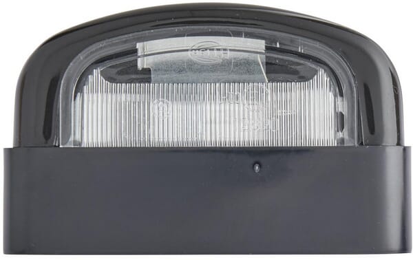 BPA000083466
