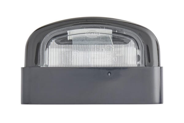 BPA000083466