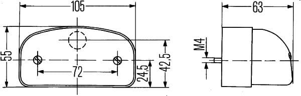 BPA000083466
