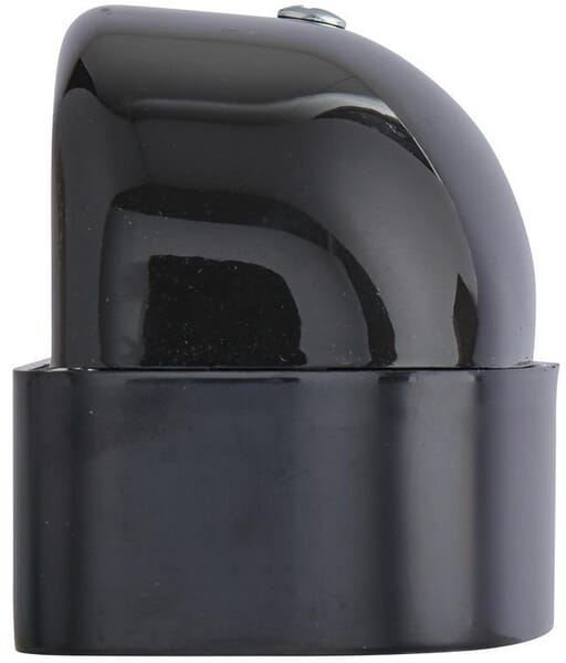 BPA000083466