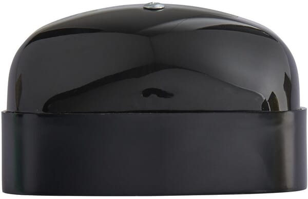 BPA000083466