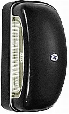 BPA000083466