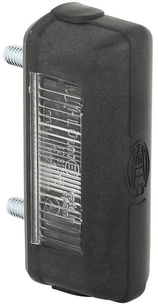 BPA000083467