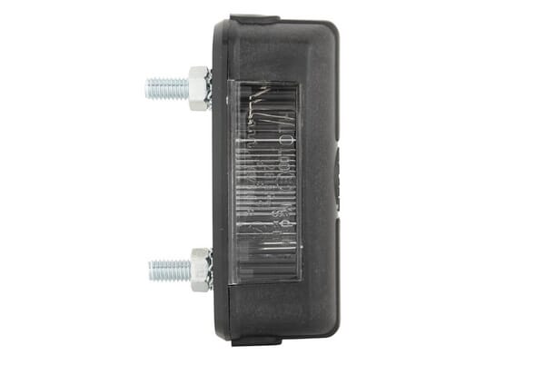 BPA000083467