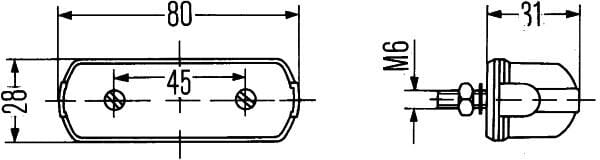 BPA000083467