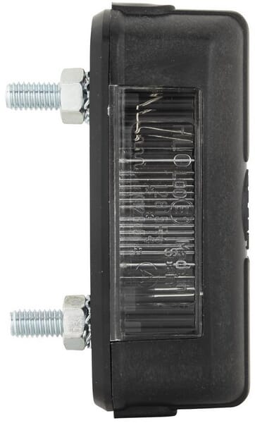 BPA000083467