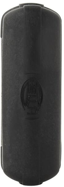 BPA000083467