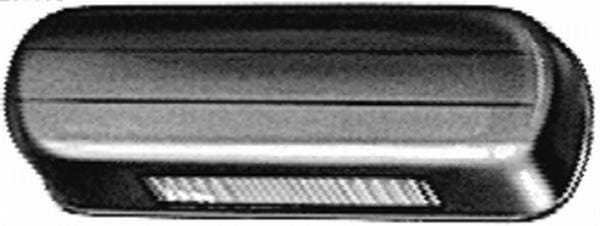 BPA000083467