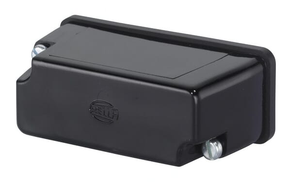 BPA000083469