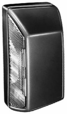 BPA000083471