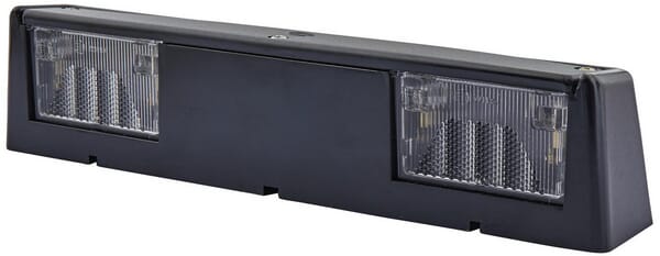 BPA000083473
