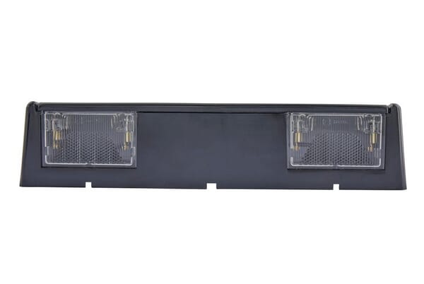BPA000083473