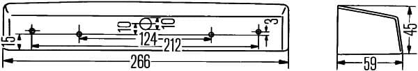 BPA000083473