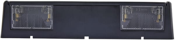 BPA000083473