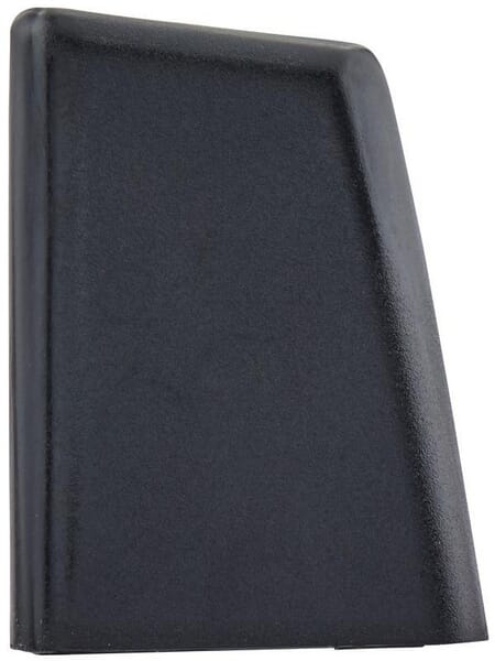 BPA000083473