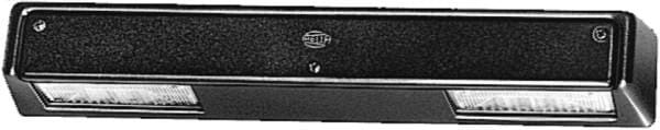 BPA000083473