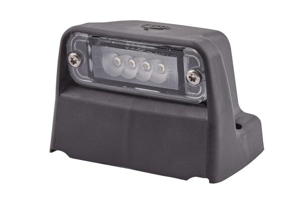 BPA000083474