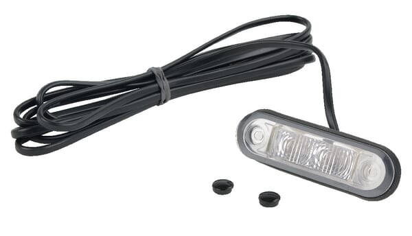 BPA000083479