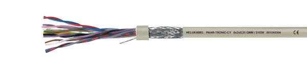 BPA000083484