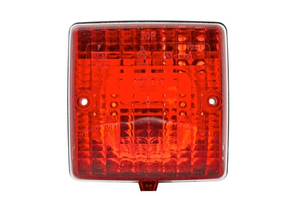 BPA000083491