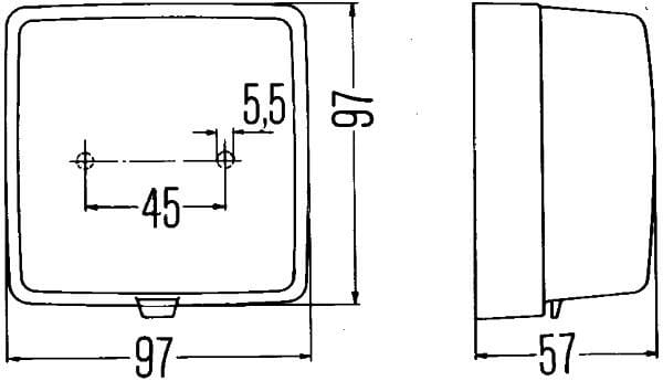 BPA000083491