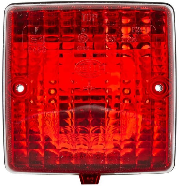 BPA000083491