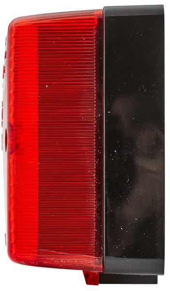 BPA000083491